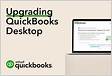 How to update your QuickBooks Desktop software